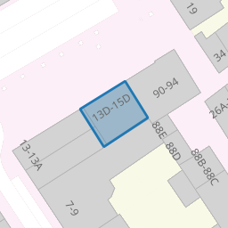 Perceel GVH02-E-1625