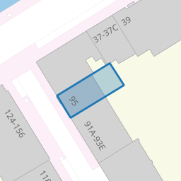 Perceel GVH02-E-1656