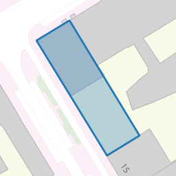 Perceel GVH02-E-1681