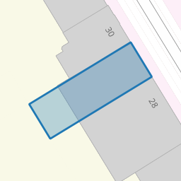 Perceel GVH02-E-1685