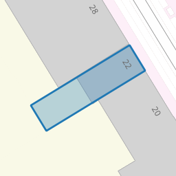 Perceel GVH02-E-1686