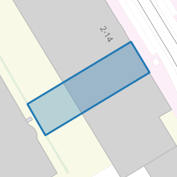 Perceel GVH02-E-1698