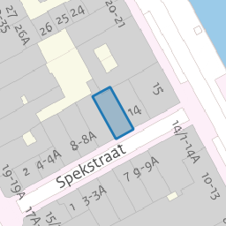 Perceel GVH02-E-1702