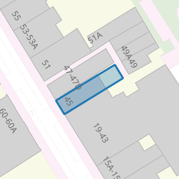 Perceel GVH02-E-1732