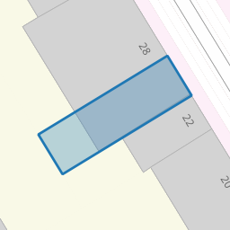 Perceel GVH02-E-1734