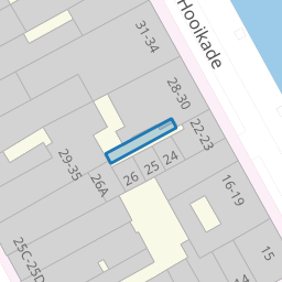 Perceel GVH02-E-1738