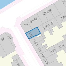 Perceel GVH02-E-1739