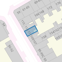 Perceel GVH02-E-1741