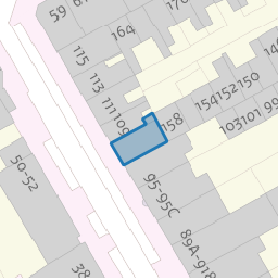 Perceel GVH02-E-1743