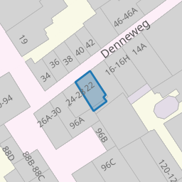 Perceel GVH02-E-1746