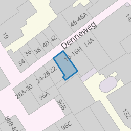 Perceel GVH02-E-1747