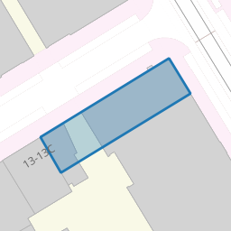 Perceel GVH02-E-1750