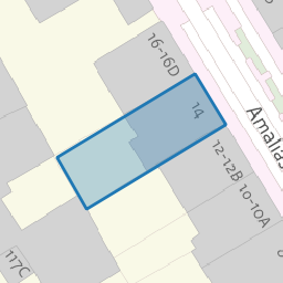 Perceel GVH02-E-1774