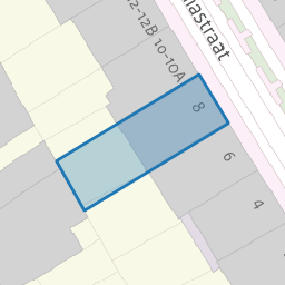 Perceel GVH02-E-1777