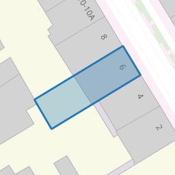 Perceel GVH02-E-1778