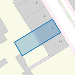 Perceel GVH02-E-1779