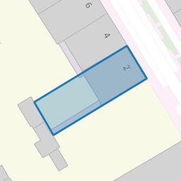 Perceel GVH02-E-1780