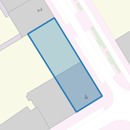 Perceel GVH02-E-1781