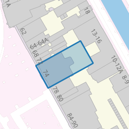 Perceel GVH02-E-1790