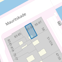 Perceel GVH02-E-1793