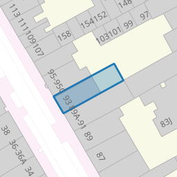 Perceel GVH02-E-1794