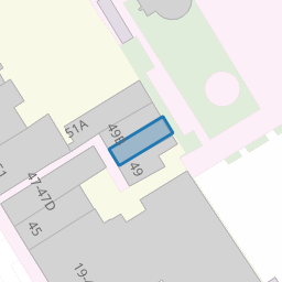 Perceel GVH02-E-1802