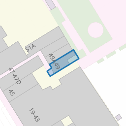 Perceel GVH02-E-1803