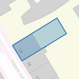 Perceel GVH02-E-1821