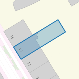 Perceel GVH02-E-1822