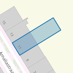 Perceel GVH02-E-1823