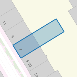 Perceel GVH02-E-1825