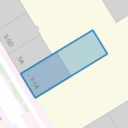 Perceel GVH02-E-1828