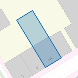 Perceel GVH02-E-1831