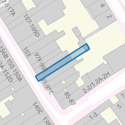 Perceel GVH02-E-1850