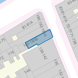 Perceel GVH02-E-1865