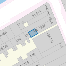 Perceel GVH02-E-1866