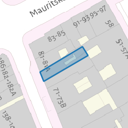 Perceel GVH02-E-1871