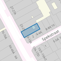 Perceel GVH02-E-1880