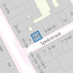 Perceel GVH02-E-1881