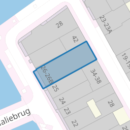 Perceel GVH02-E-1917