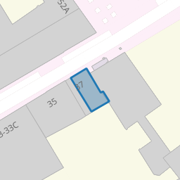 Perceel GVH02-E-1938