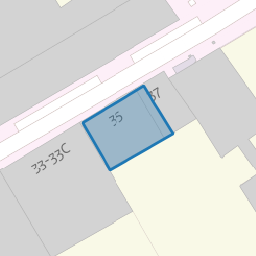 Perceel GVH02-E-1939