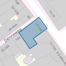 Perceel GVH02-E-1960