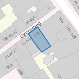 Perceel GVH02-E-1961