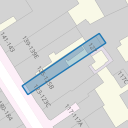 Perceel GVH02-E-1963