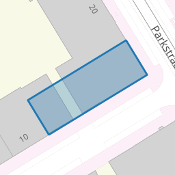 Perceel GVH02-E-1966