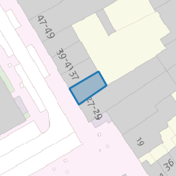 Perceel GVH02-E-1978