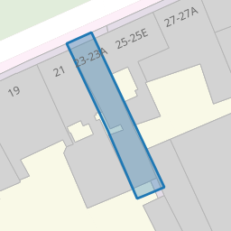 Perceel GVH02-E-1984