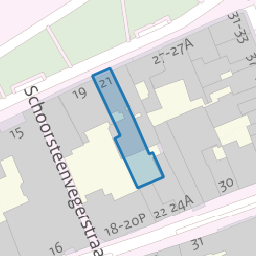 Perceel GVH02-E-1985