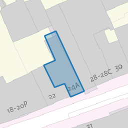 Perceel GVH02-E-1986